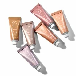 RMS Beauty Eyelights Cream Eye Shadow Fards Crème -Dermalogica Soldes LIFESTYLE 1 1 2