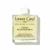 L'Huile De Leonor Greyl Soin Avant-Shampoing -Dermalogica Soldes L huiledeLeonorGreyl LeonorGreyl