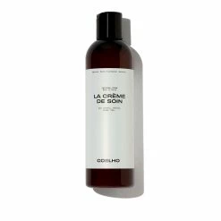 La Crème De Soin 4 En 1