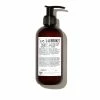 L:A Bruket Body Lotion Lait Corps Feuille De Pamplemousse 193 -Dermalogica Soldes Lait pour le corps 240ml grapefruit leaf