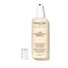 Lait Luminescence BiPhase Spray Démêlant 1 Lait Luminescence BiPhase Spray Démêlant -Dermalogica Soldes LaitLuminescenceBi Phase LeonorGreyl