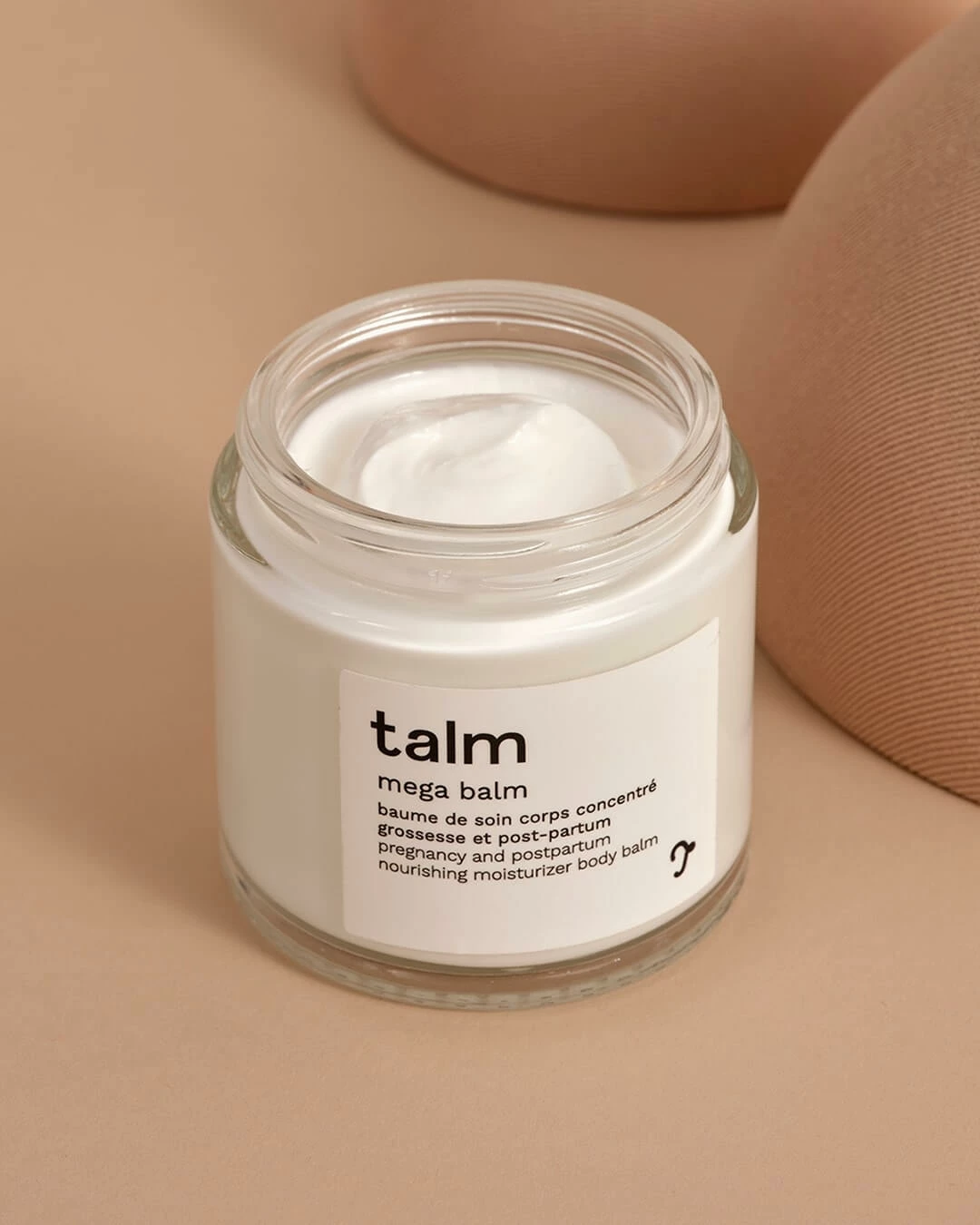 Trousse De Soins Grossesse & Post-Partum 3 Trousse De Soins Grossesse & Post-Partum – Image 2