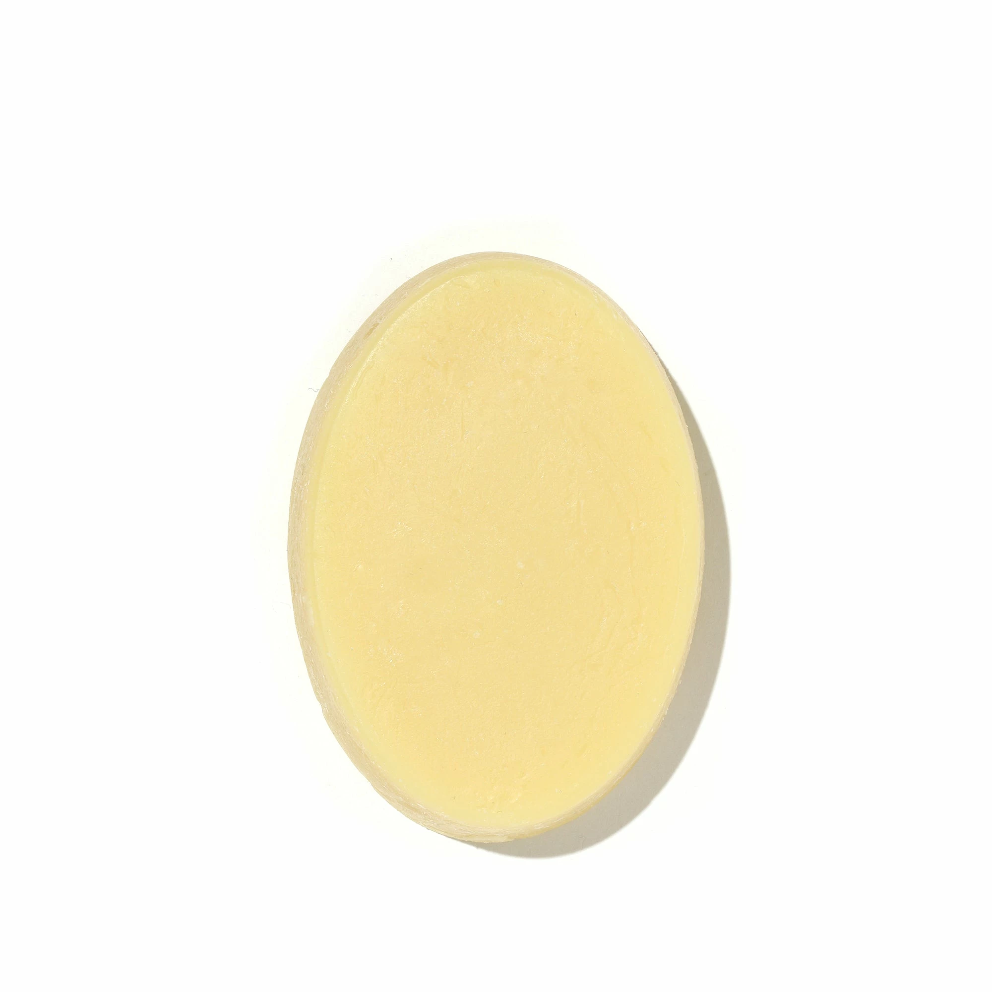 Le Soin Après-Shampoing Solide 3 Le Soin Après-Shampoing Solide