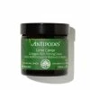 Αντίποδες Lime Caviar Crème Raffermissante 2 Αντίποδες Lime Caviar Crème Raffermissante -Dermalogica Soldes LimeCaviar Antipodes