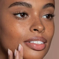 Mascara Allongeant Limitless Lash -Dermalogica Soldes Limitless Lash 3