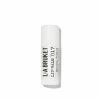 L:A Bruket Lip Balm Baume à Lèvres Protecteur 017 2 L:A Bruket Lip Balm Baume à Lèvres Protecteur 017 -Dermalogica Soldes Lip Balm