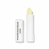 Lip Balm Baume à Lèvres -Dermalogica Soldes LipBalm SusanneKauffman