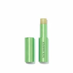 Lip Crème Baume à Lèvres Teinté -Dermalogica Soldes LipCreme Bare TataHarper