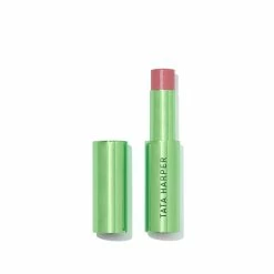 Lip Crème Baume à Lèvres Teinté -Dermalogica Soldes LipCreme Bubbly TataHarper