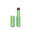 Lip Crème Baume à Lèvres Teinté -Dermalogica Soldes LipCreme Risque TataHarper