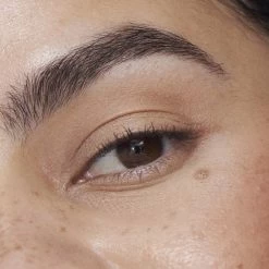 Liquid Powder Matte Eye Tint Fard à Paupières Crème Mat -Dermalogica Soldes Liquid Powder Matte Comparision Grid ADOBE