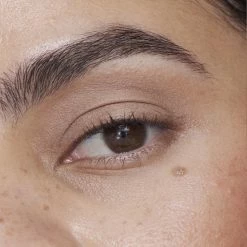 Liquid Powder Matte Eye Tint Fard à Paupières Crème Mat -Dermalogica Soldes Liquid Powder Matte Comparision Grid CORK