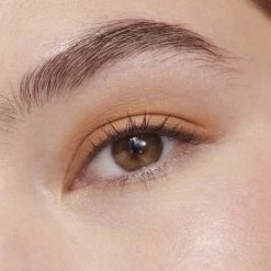 Liquid Powder Matte Eye Tint Fard à Paupières Crème Mat -Dermalogica Soldes Liquid Powder Matte Comparision Grid OCHRE