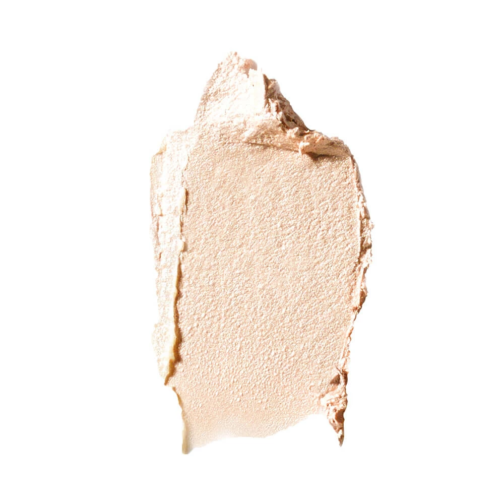 RMS Beauty Cream Eyeshadows Fard à Paupières 13 RMS Beauty Cream Eyeshadows Fard à Paupières – Image 11