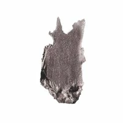 RMS Beauty Cream Eyeshadows Fard à Paupières 31 RMS Beauty Cream Eyeshadows Fard à Paupières -Dermalogica Soldes Magnetic resized.TINYjpg