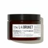 L:A Bruket Hair Mask Masque Nourrissant Cheveux Bouleau 234 -Dermalogica Soldes Masque cheveux 350g bouleau