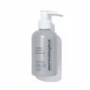 Dermalogica Micellar Prebiotic Démaquillant Doux Prébiotiques -Dermalogica Soldes MicellarPrebioticPrecleanse Dermalogica