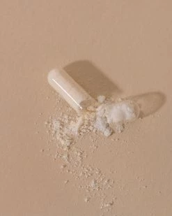 Microbiote & Nombril Compléments Digestion -Dermalogica Soldes Microbiote et Nombril 3