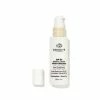 Mineral Drops Écran Solaire Teinté SPF50 -Dermalogica Soldes MineralDropsEcranSolaireTeinteSPF50 Teinte01