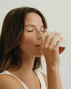 On Veut... Des Jolies Gambettes -Dermalogica Soldes Mood On veut des jolies gambettes 3