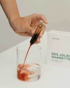 On Veut... Des Jolies Gambettes -Dermalogica Soldes Mood On veut des jolies gambettes 4