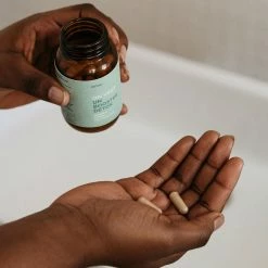 On Veut... Un Booster Detox -Dermalogica Soldes Mood On veut un booster detox 4