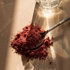 On Veut…un Teint De Poupée -Dermalogica Soldes Mood On veut un teint de poupee 3