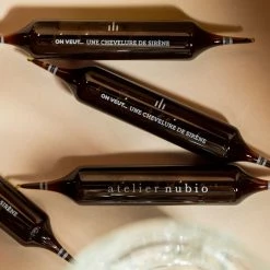 On Veut... Une Chevelure De Sirène -Dermalogica Soldes Mood On veut une chevelure de sirene 2