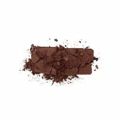 RMS Beauty Pressed Blush -Dermalogica Soldes Moon Cry resized.TINYjpg