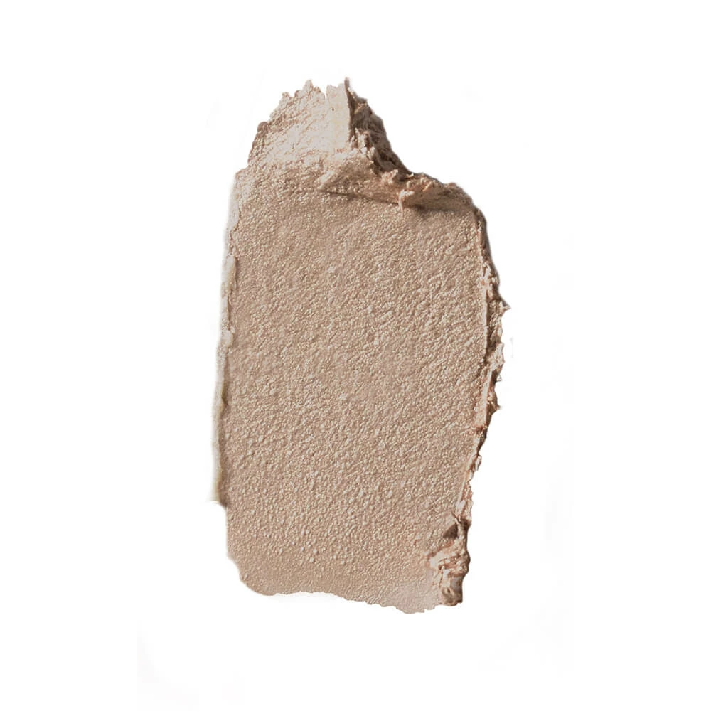 RMS Beauty Cream Eyeshadows Fard à Paupières 14 RMS Beauty Cream Eyeshadows Fard à Paupières – Image 12