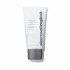 Dermalogica Intensive Moisture Balance Crème Nourrissante -Dermalogica Soldes NEW Dermalogica Intensive Moisture Balance 100ml