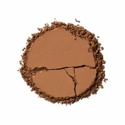 Nightlite Bronzing Powder Poudre De Soleil -Dermalogica Soldes NightLite Bronzing Powder Novelty Swatch TINY