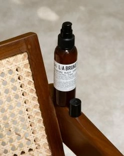 Devant -Dermalogica Soldes Nouveaute L ABruketFirming Juin23 post 1