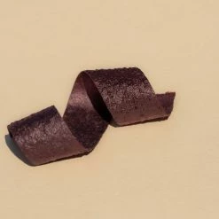 On Veut...le Secret Des Nymphes -Dermalogica Soldes NubioNymphe ProduitModifie 5