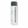 Dermalogica Oil To Foam Cleanser Nettoyant Tout-en-1 1 Dermalogica Oil To Foam Cleanser Nettoyant Tout-en-1 -Dermalogica Soldes OiltoFoamTotalCleanser Dermalogica