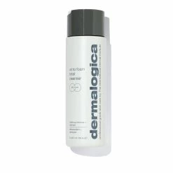 Dermalogica Oil To Foam Cleanser Nettoyant Tout-en-1