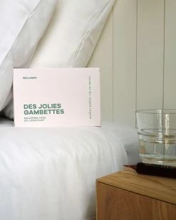 On Veut... Des Jolies Gambettes -Dermalogica Soldes Onveut.desjoliesgambettes Post