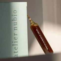 On Veut... Un Ventre Plat De Naïade -Dermalogica Soldes Onveutunventreplatdenaiade carre