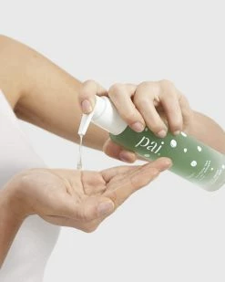 Phaze Gel Nettoyant Purifiant -Dermalogica Soldes PHAZE IGFEED 2