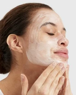 Phaze Gel Nettoyant Purifiant -Dermalogica Soldes PHAZE IGFEED 3