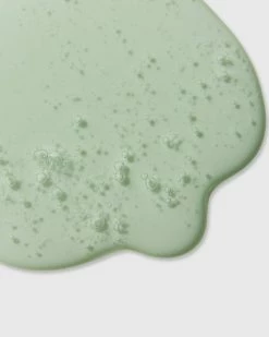 Phaze Gel Nettoyant Purifiant -Dermalogica Soldes PHAZE IGFEED 6