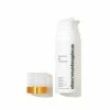 Dermalogica Biolumin-C Brightening Gel Hydratant Vitamine C 2 Dermalogica Biolumin-C Brightening Gel Hydratant Vitamine C -Dermalogica Soldes Packshot BioLumin C Brightening Gel Moisturizer 50ml Dermalogica