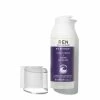 REN CLEAN SKINCARE Bio Retinoid Crème Jeunesse 1 REN CLEAN SKINCARE Bio Retinoid Crème Jeunesse -Dermalogica Soldes Packshot Bio Retinoid Creme Jeunesse Repack TINY e1083222 b7a8 43f5 af90 64484e9b5f3b