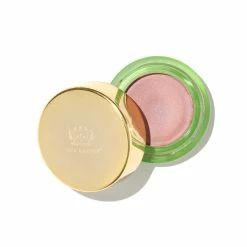 Cream Blush Blush Crème -Dermalogica Soldes Packshot Blush Cream Lovely Tata Harper TINY