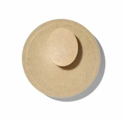 Stimulating Scalp Brush Brosse Stimulante Cuir Chevelu -Dermalogica Soldes Packshot Brosse Massante Vue Dos Cut By Fred TINY