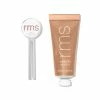 RMS Beauty Eyelights Cream Eye Shadow Fards Crème 1 RMS Beauty Eyelights Cream Eye Shadow Fards Crème -Dermalogica Soldes Packshot Eyelight Sunbeam Rms Beauty