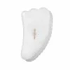 Gua Sha Corne Jade Blanc à Dents -Dermalogica Soldes Packshot Gua Sha Corne Jade Blanc Sentara