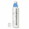 Dermalogica Hyaluronic Ceramide Mist Lotion Acide Hyaluronique -Dermalogica Soldes Packshot Hyaluronic Ceramide Mist Dermalogica