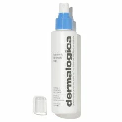 Dermalogica Hyaluronic Ceramide Mist Lotion Acide Hyaluronique