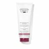 Christophe Robin Masque Bouclier Couleur -Dermalogica Soldes Packshot Masque Bouclier Couleur Christophe Robin Repack TINY